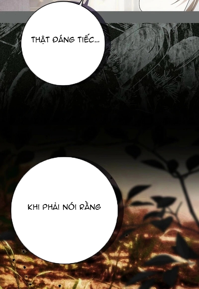 Chương 40 - Trang 84