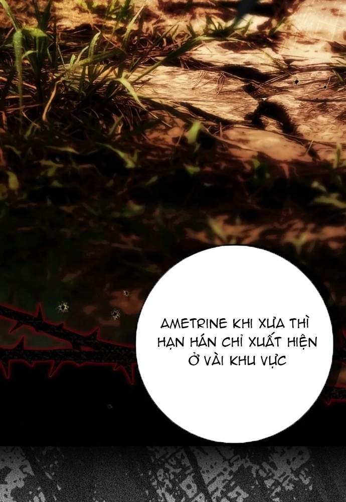 Chương 40 - Trang 85