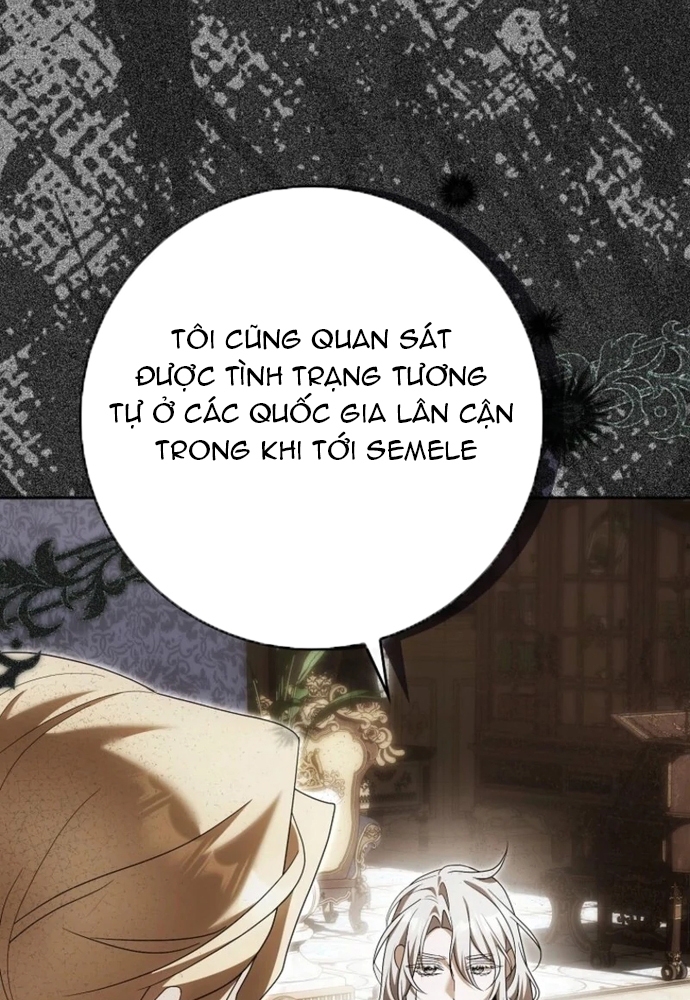 Chương 40 - Trang 86