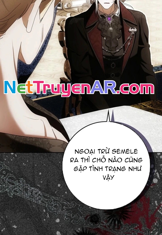 Chương 40 - Trang 87