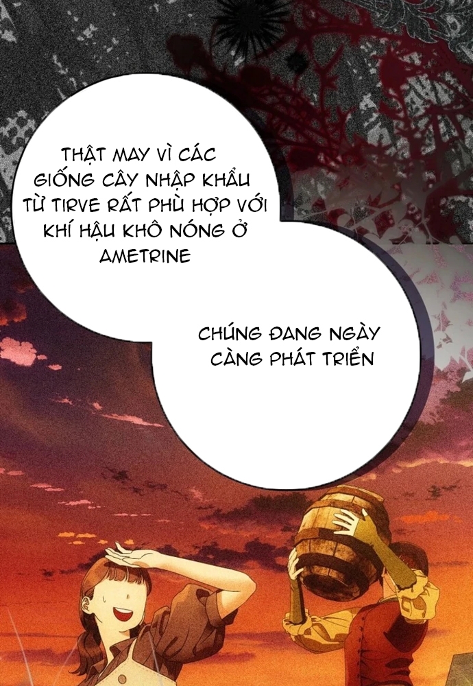 Chương 40 - Trang 88