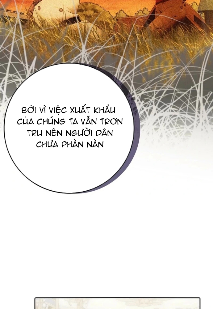 Chương 40 - Trang 89