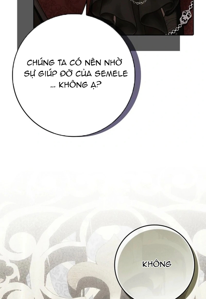 Chương 40 - Trang 91