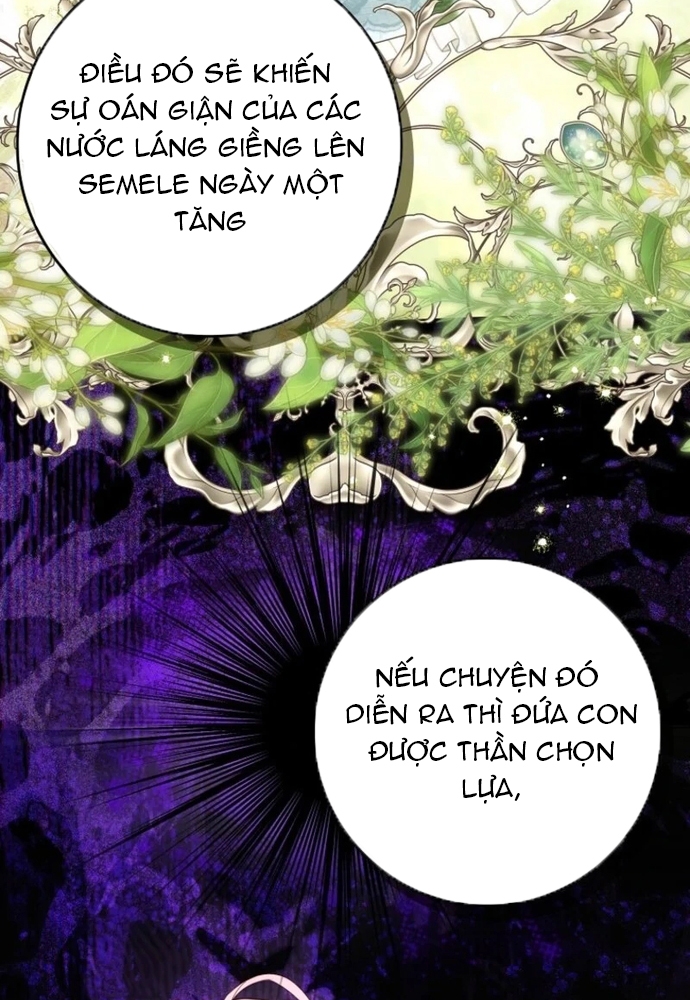 Chương 40 - Trang 95