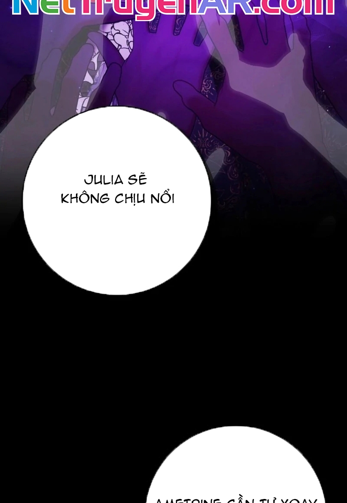 Chương 40 - Trang 97