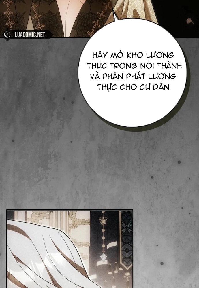 Chương 40 - Trang 99