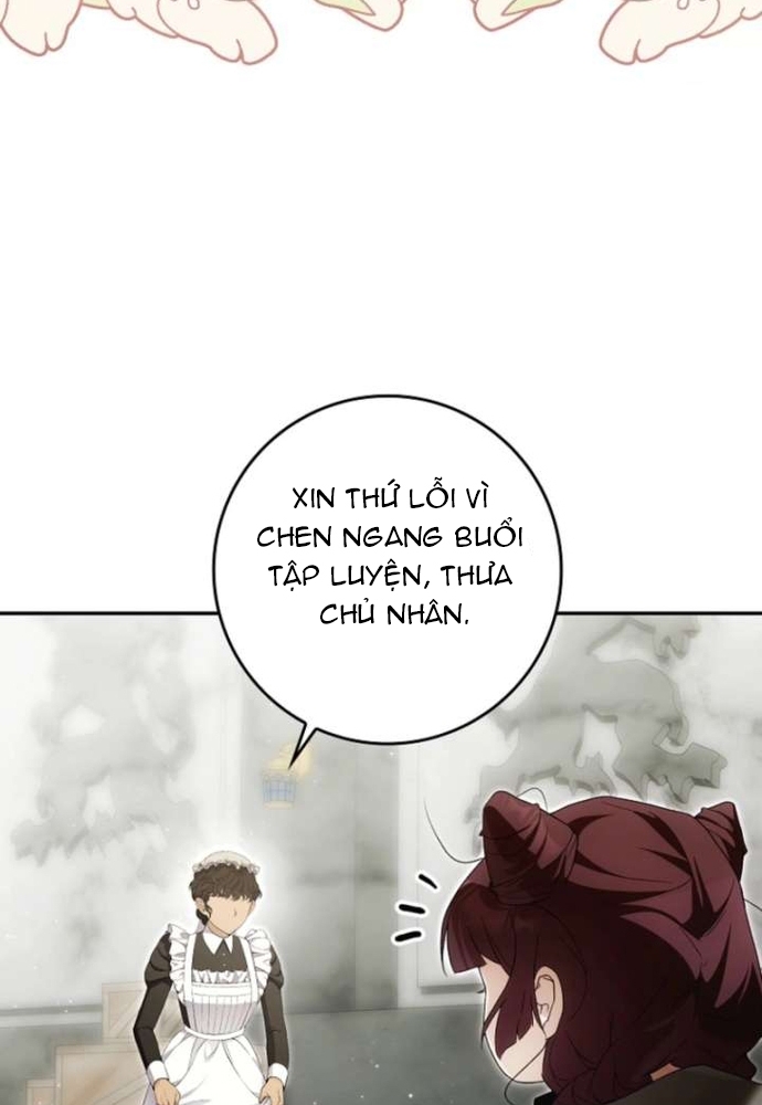 Chương 41 - Trang 17