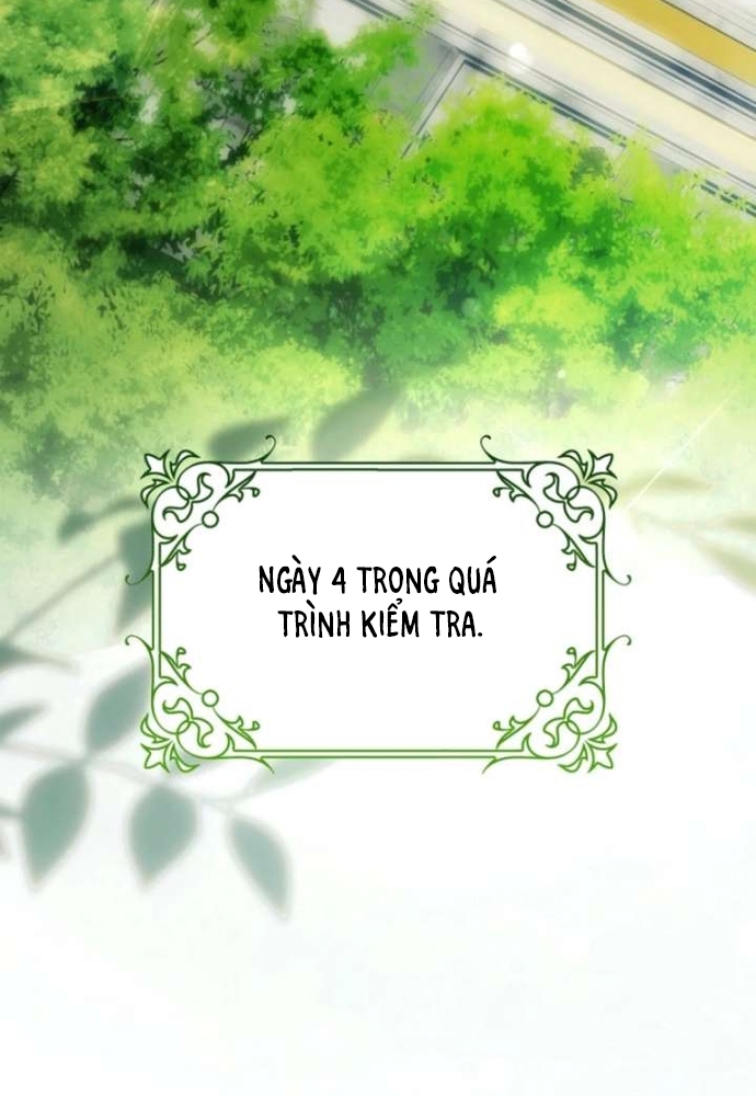 Chương 41 - Trang 4