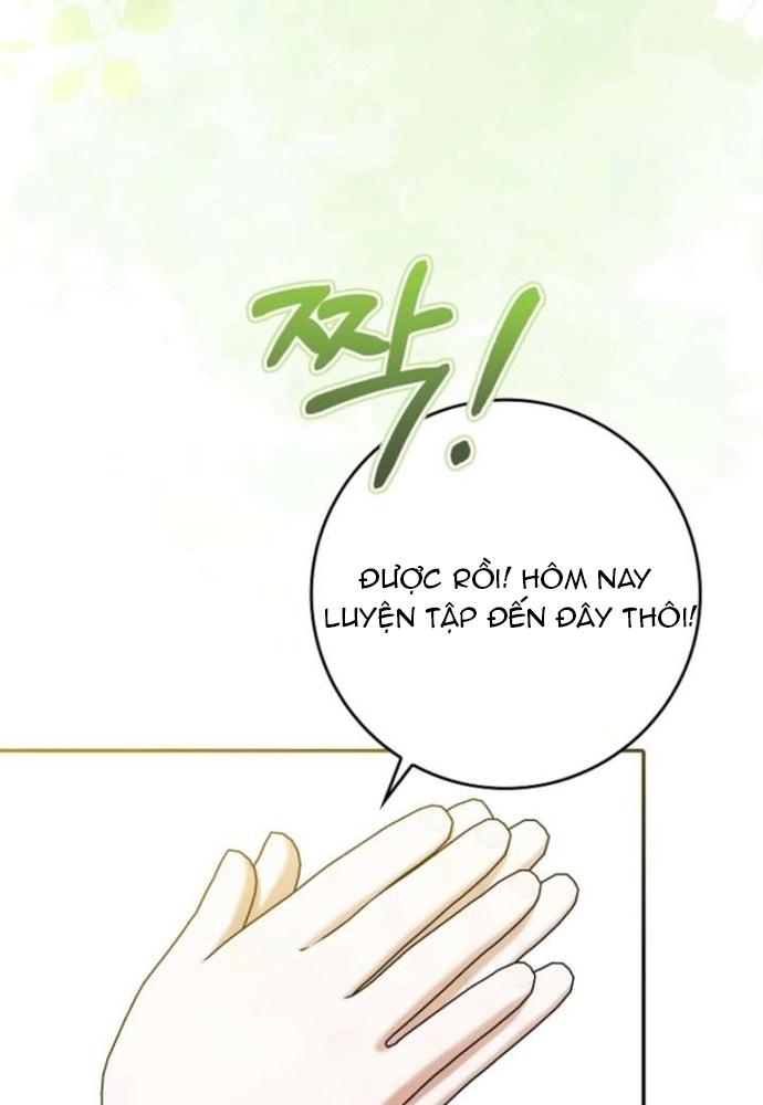 Chương 41 - Trang 31