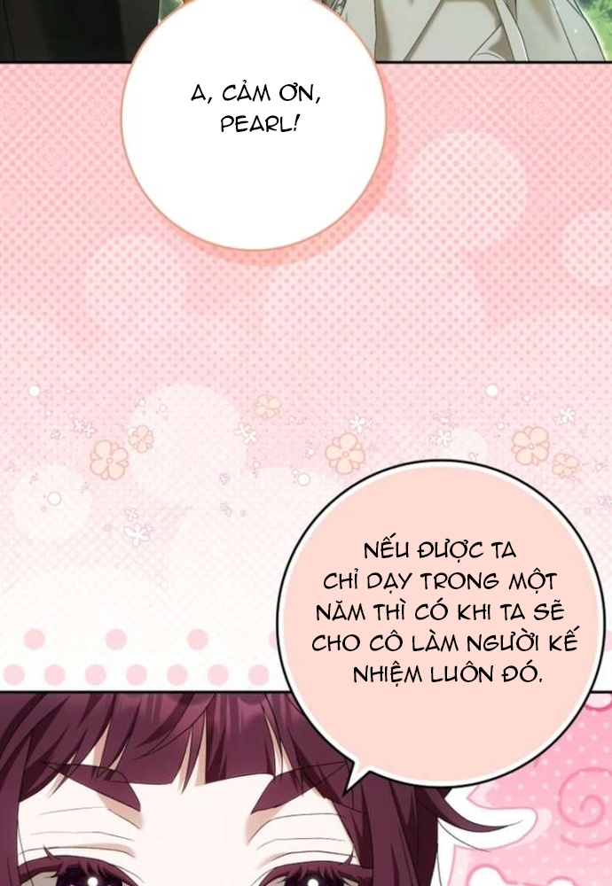 Chương 41 - Trang 38
