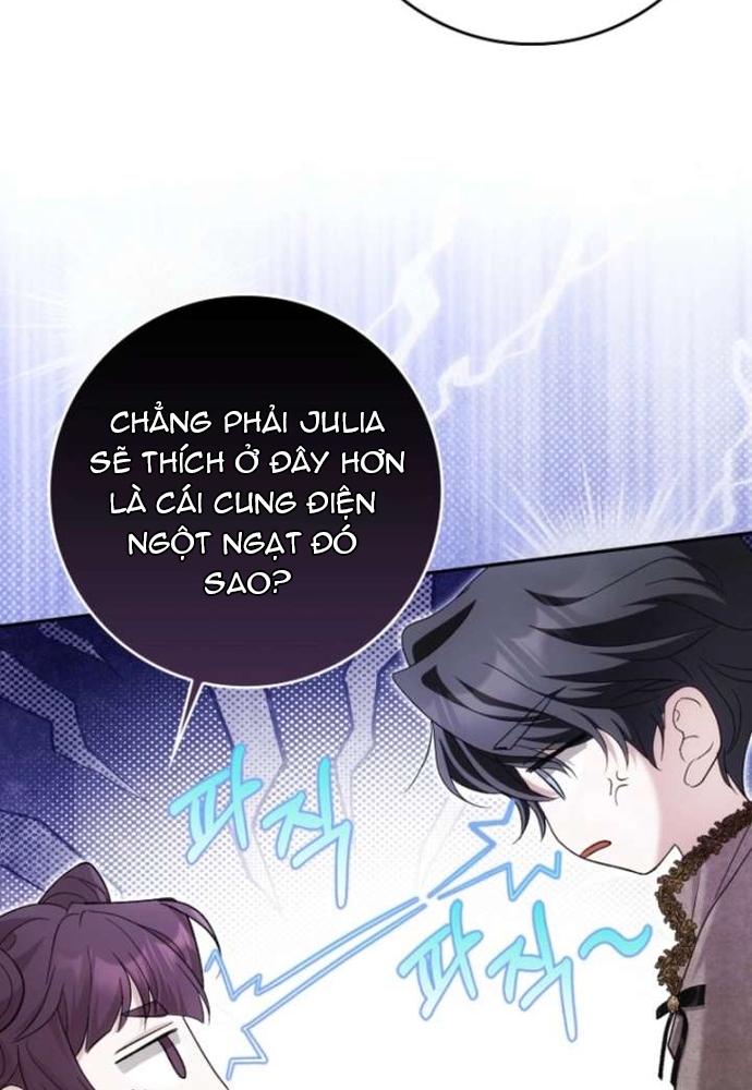 Chương 41 - Trang 41