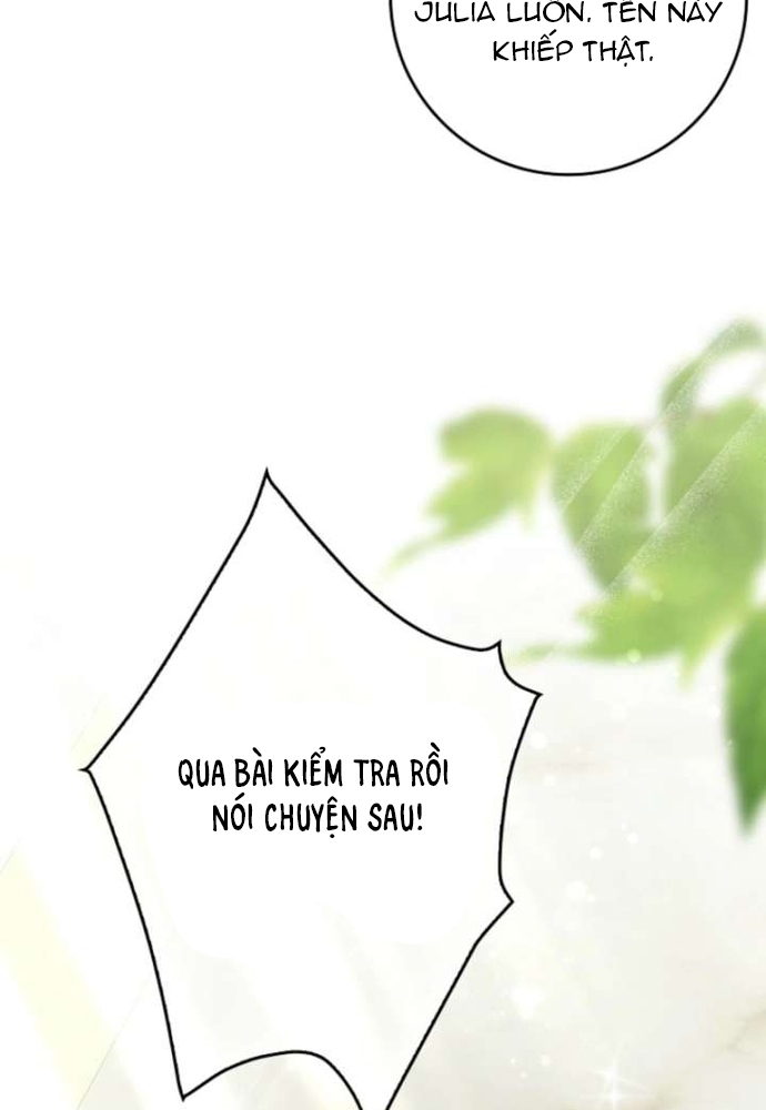 Chương 41 - Trang 48