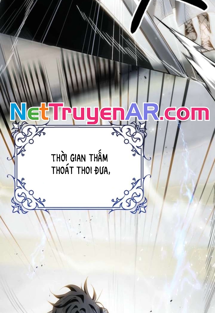 Chương 41 - Trang 6