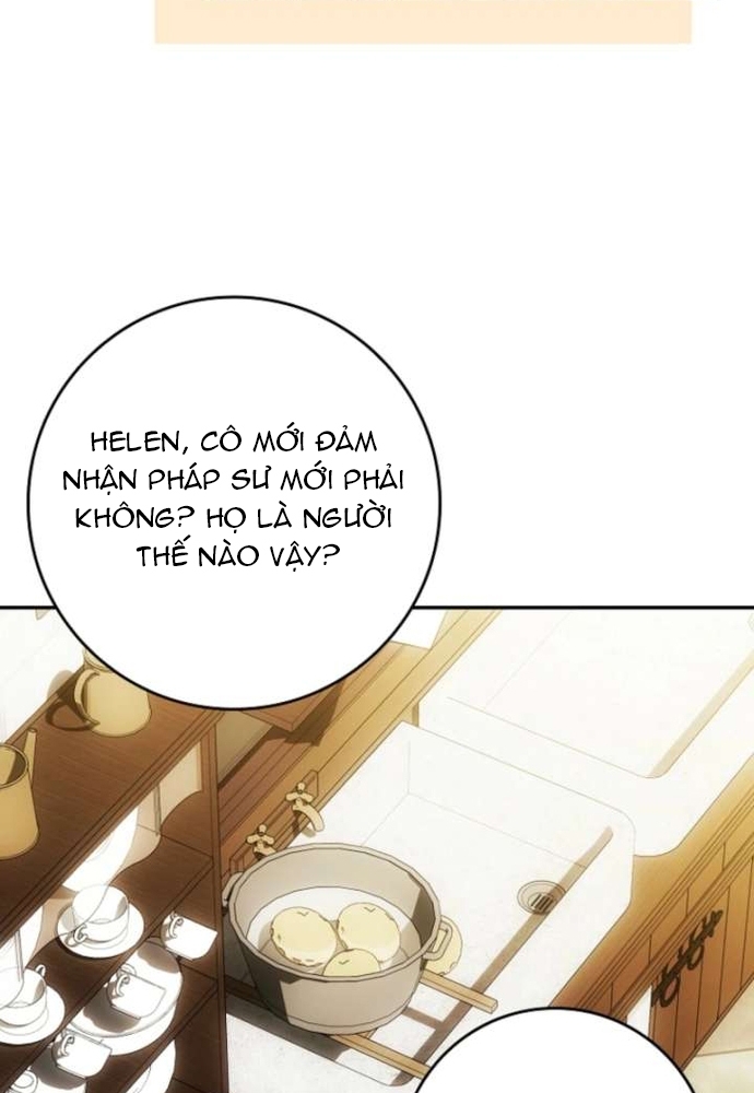 Chương 41 - Trang 53