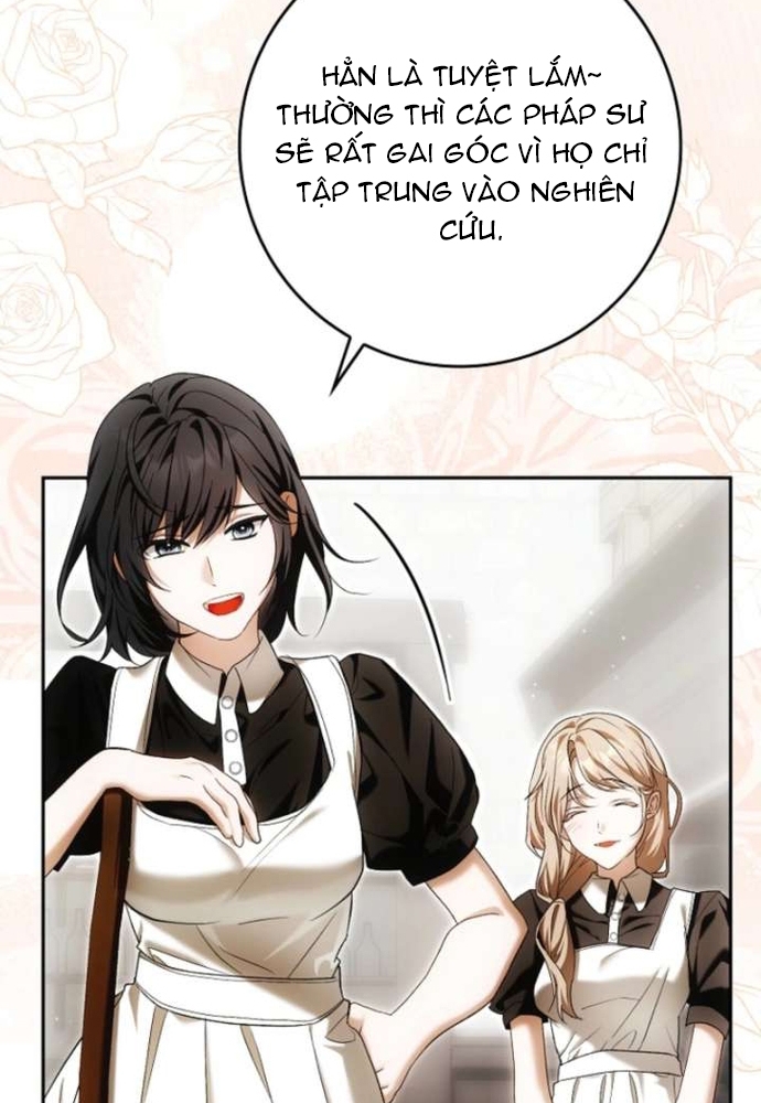 Chương 41 - Trang 57