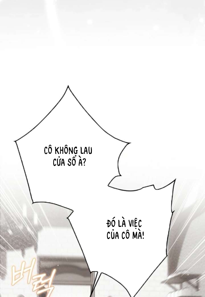 Chương 41 - Trang 62