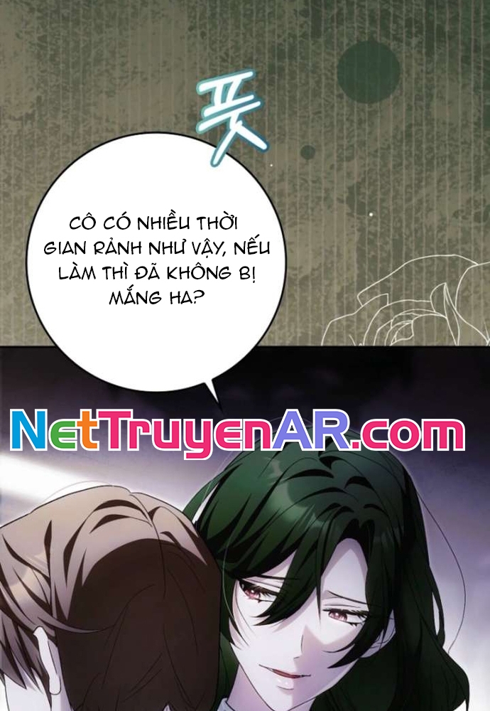 Chương 41 - Trang 66