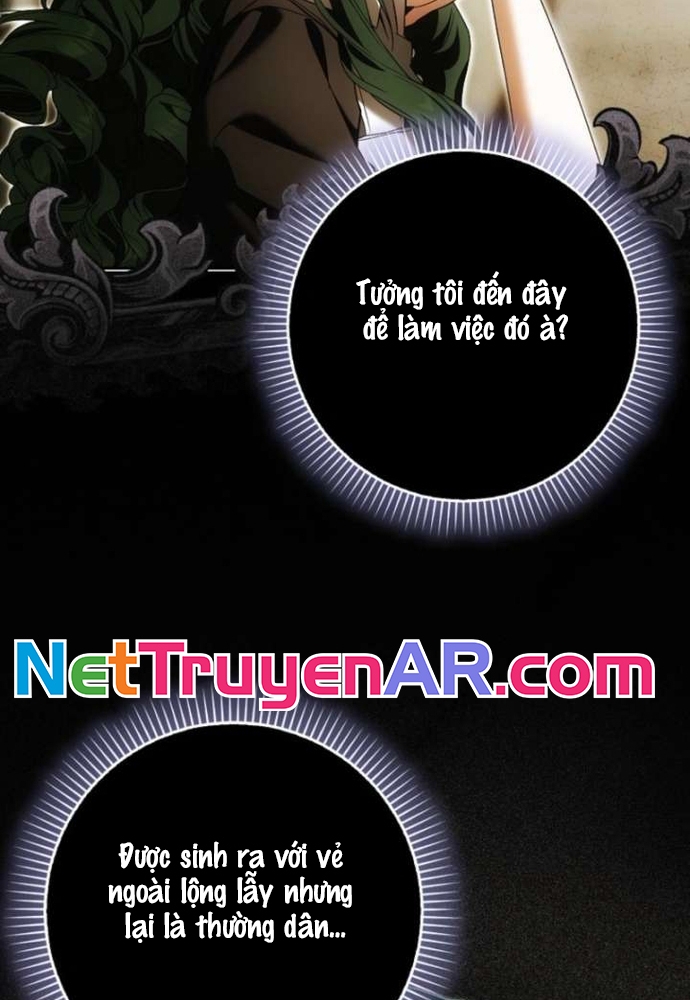 Chương 41 - Trang 76