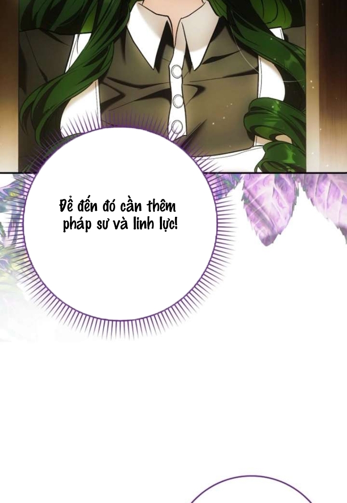 Chương 41 - Trang 83