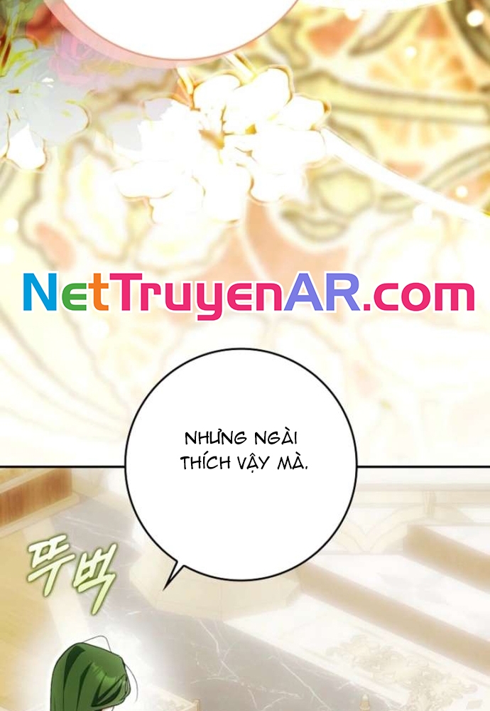 Chương 41 - Trang 86