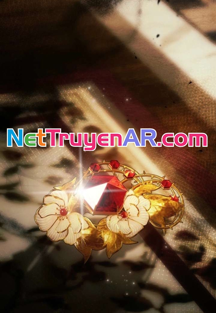 Chương 41 - Trang 95