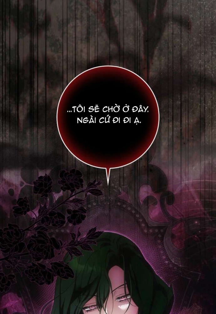 Chương 42 - Trang 20