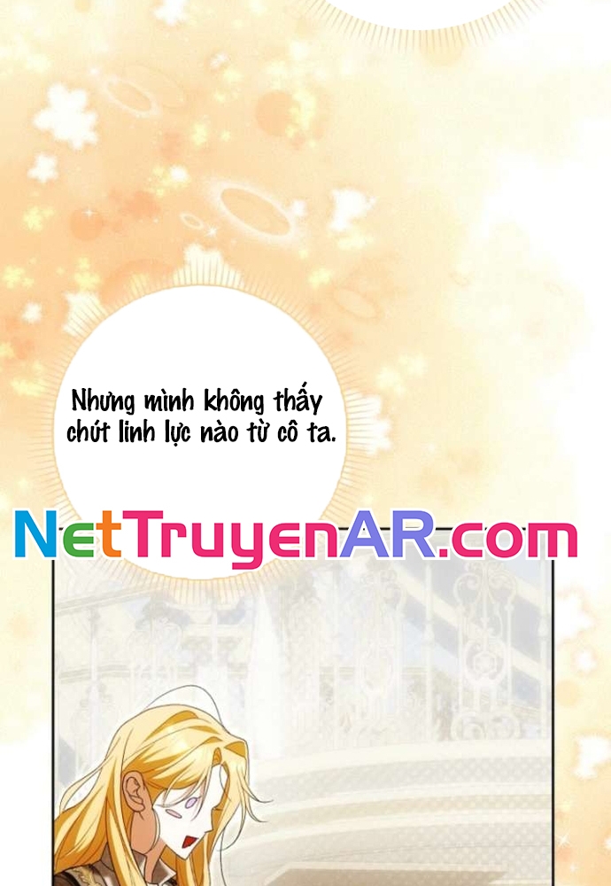 Chương 42 - Trang 36