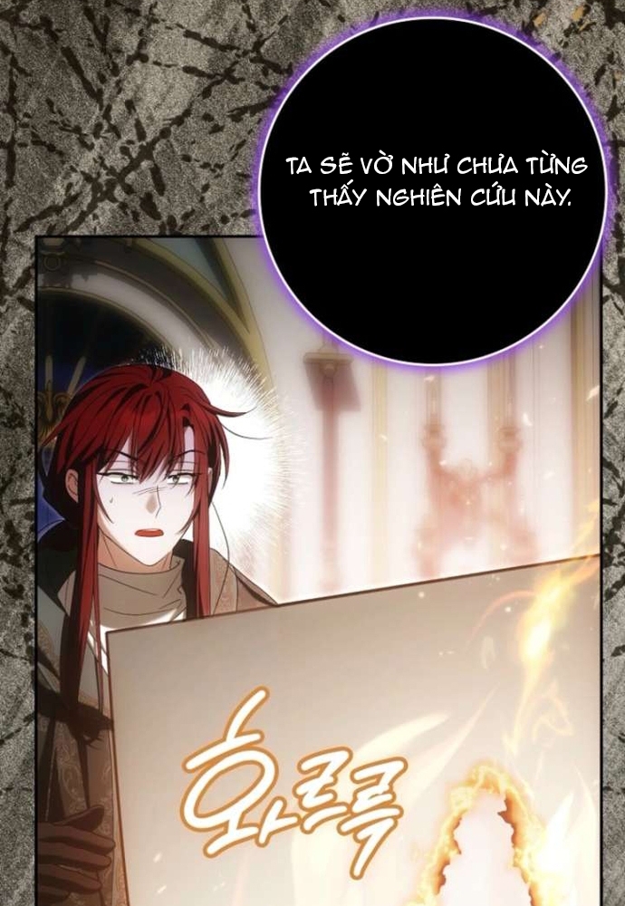 Chương 42 - Trang 48