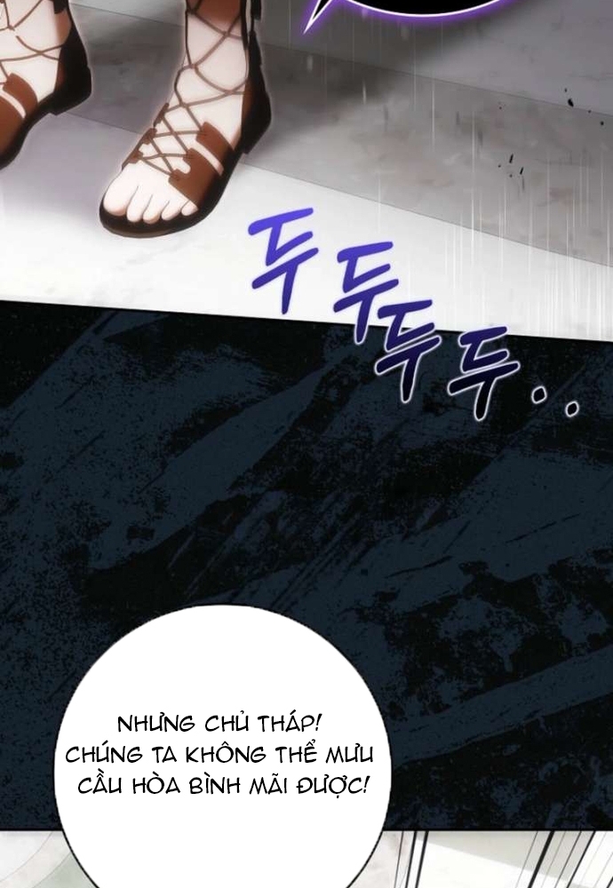 Chương 42 - Trang 50
