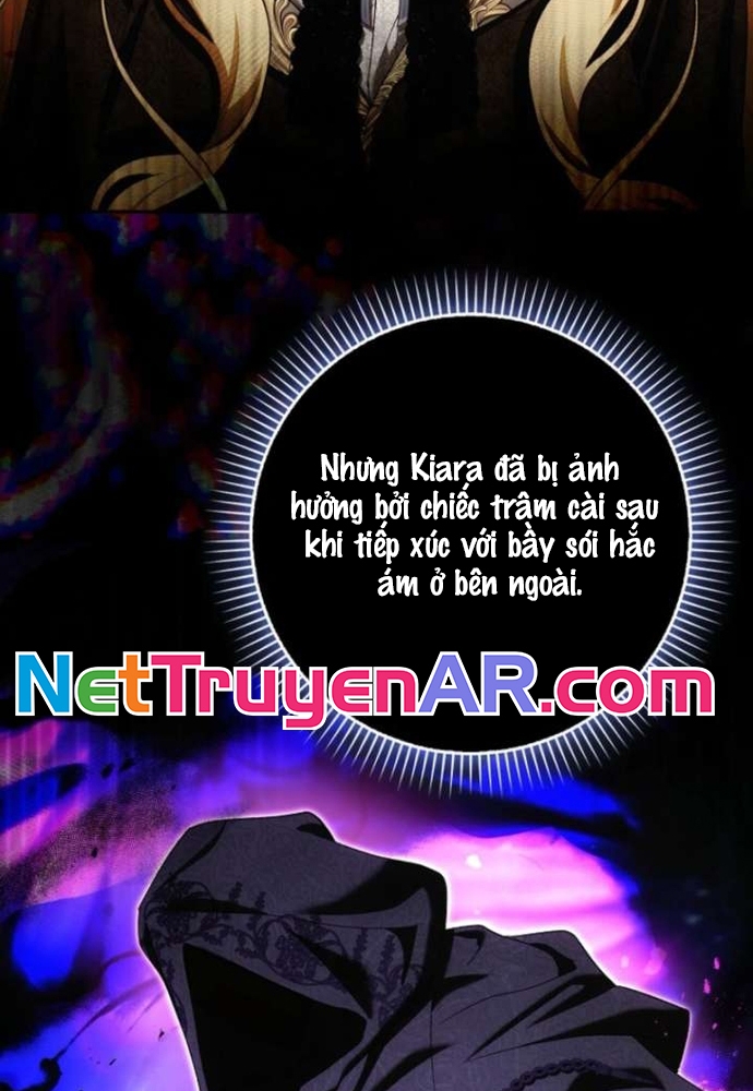 Chương 42 - Trang 66
