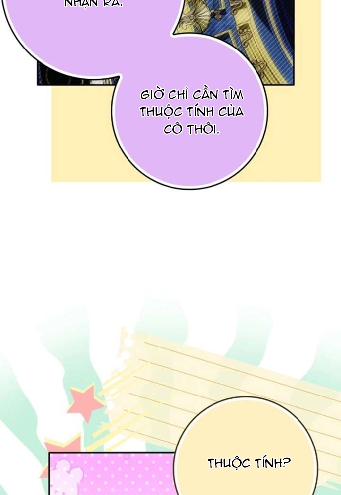 Chương 42 - Trang 73