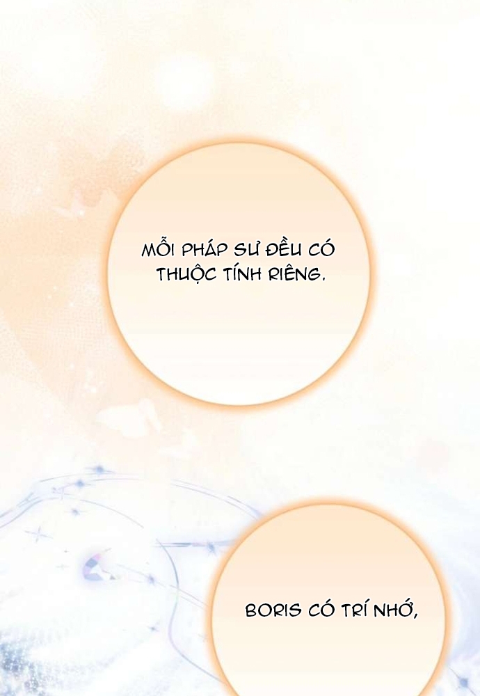 Chương 42 - Trang 75