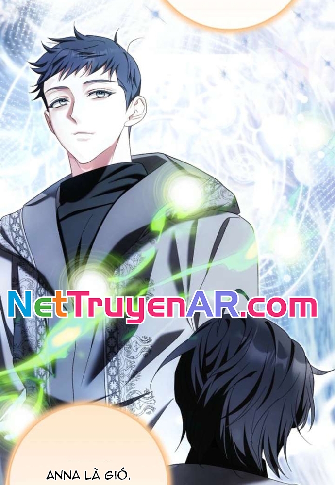 Chương 42 - Trang 76
