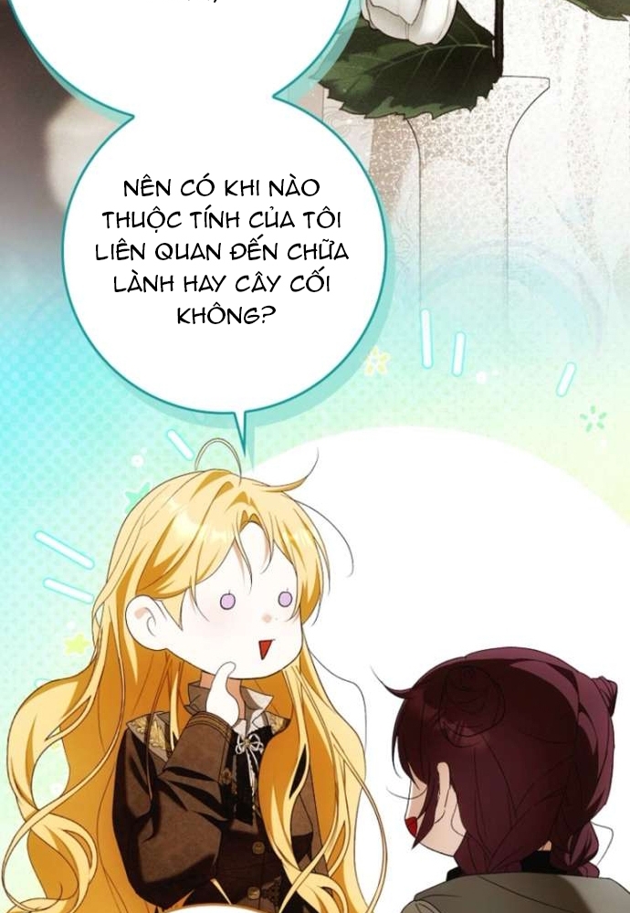 Chương 42 - Trang 80