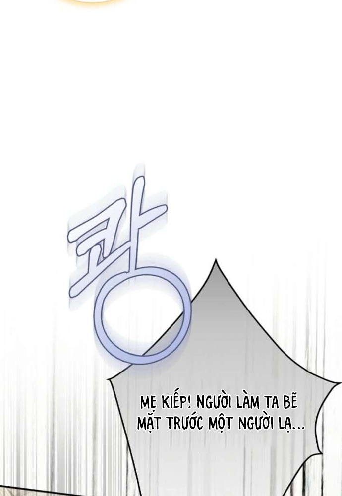 Chương 42 - Trang 84