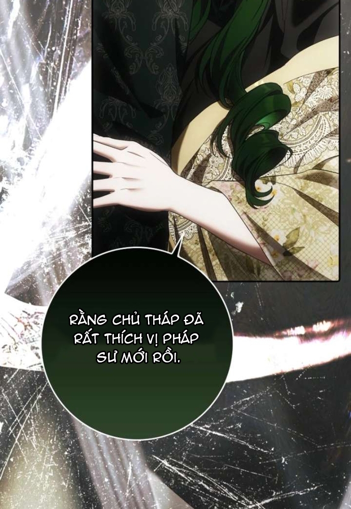 Chương 42 - Trang 92