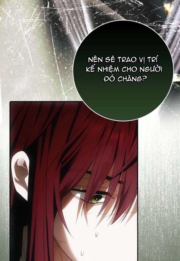 Chương 42 - Trang 93