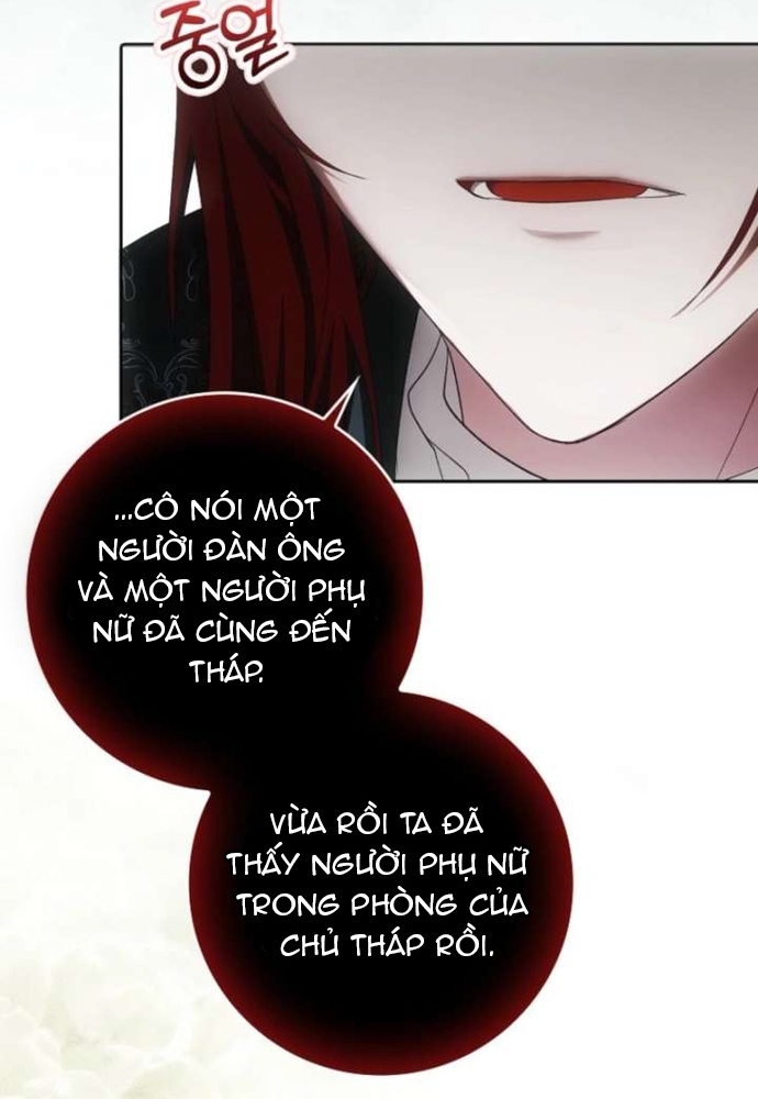 Chương 42 - Trang 98