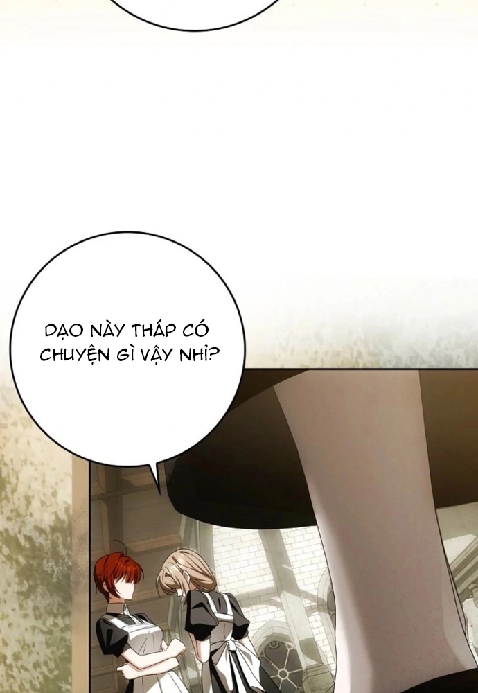 Chương 43 - Trang 12