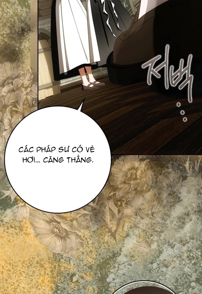 Chương 43 - Trang 13