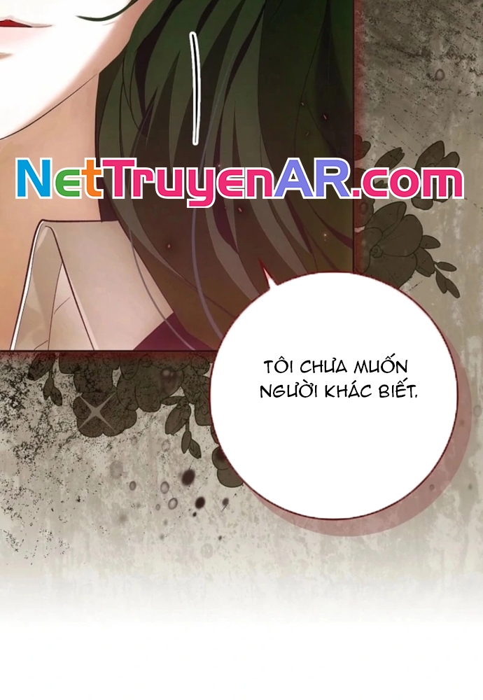 Chương 43 - Trang 37
