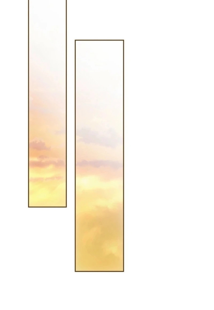 Chương 43 - Trang 42