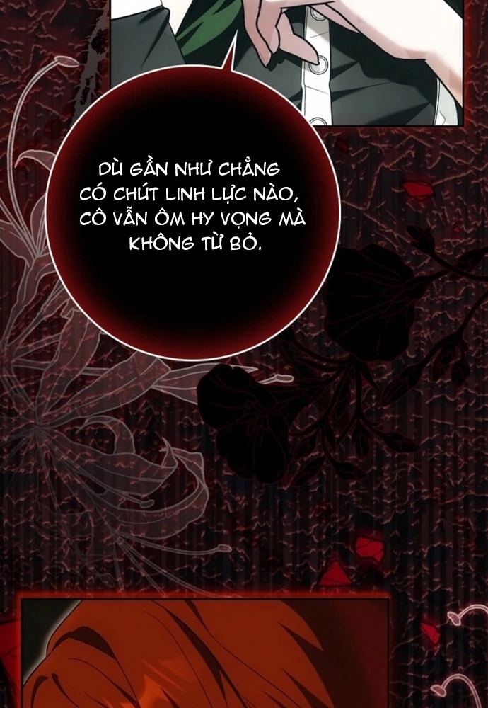 Chương 43 - Trang 53