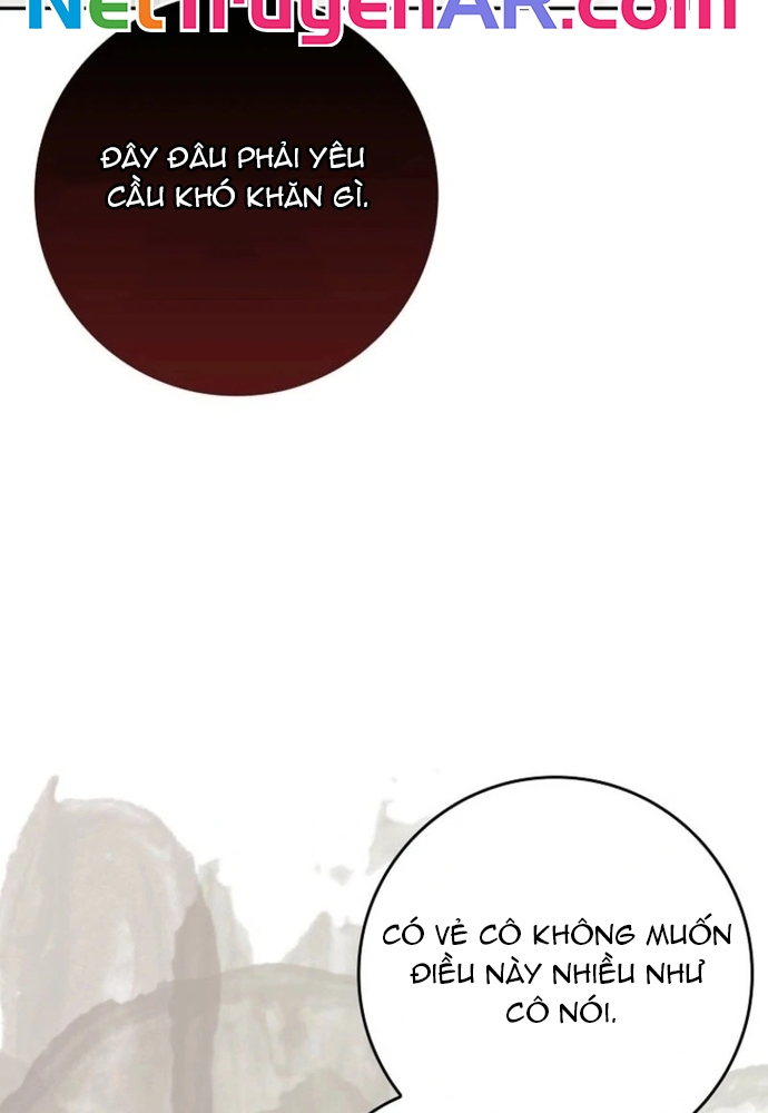 Chương 43 - Trang 67