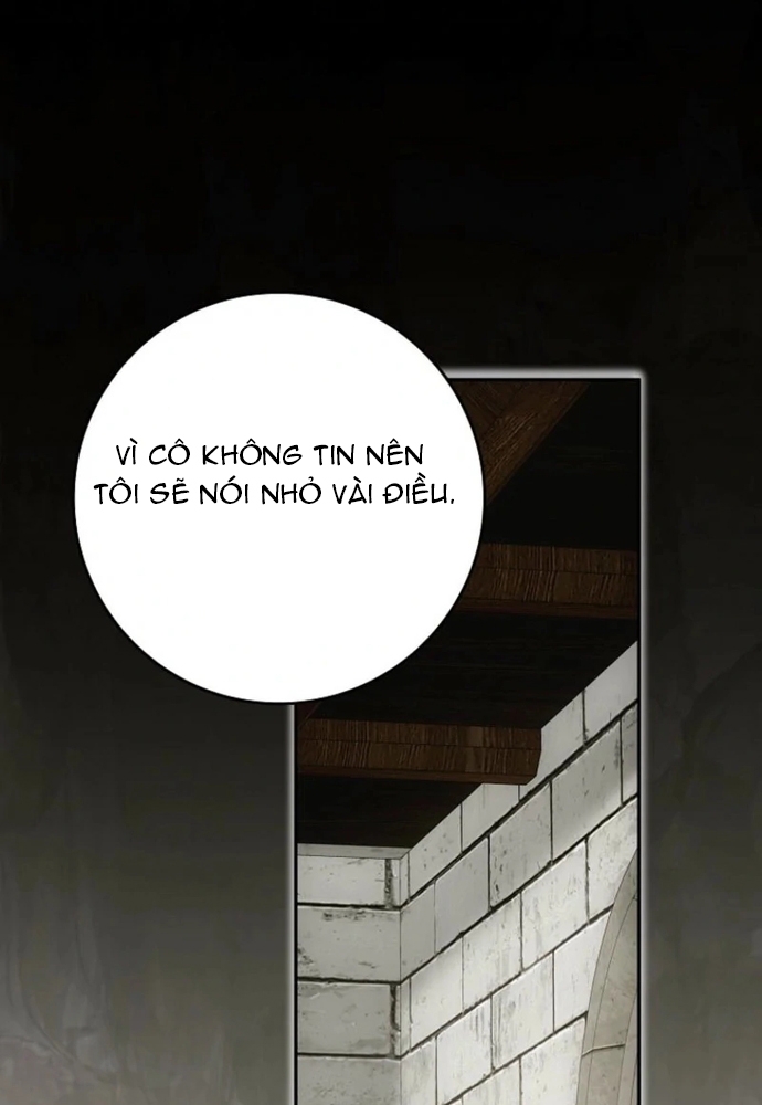 Chương 43 - Trang 71
