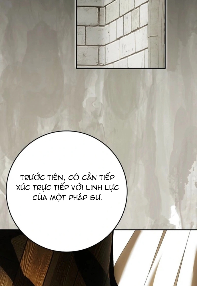 Chương 43 - Trang 72
