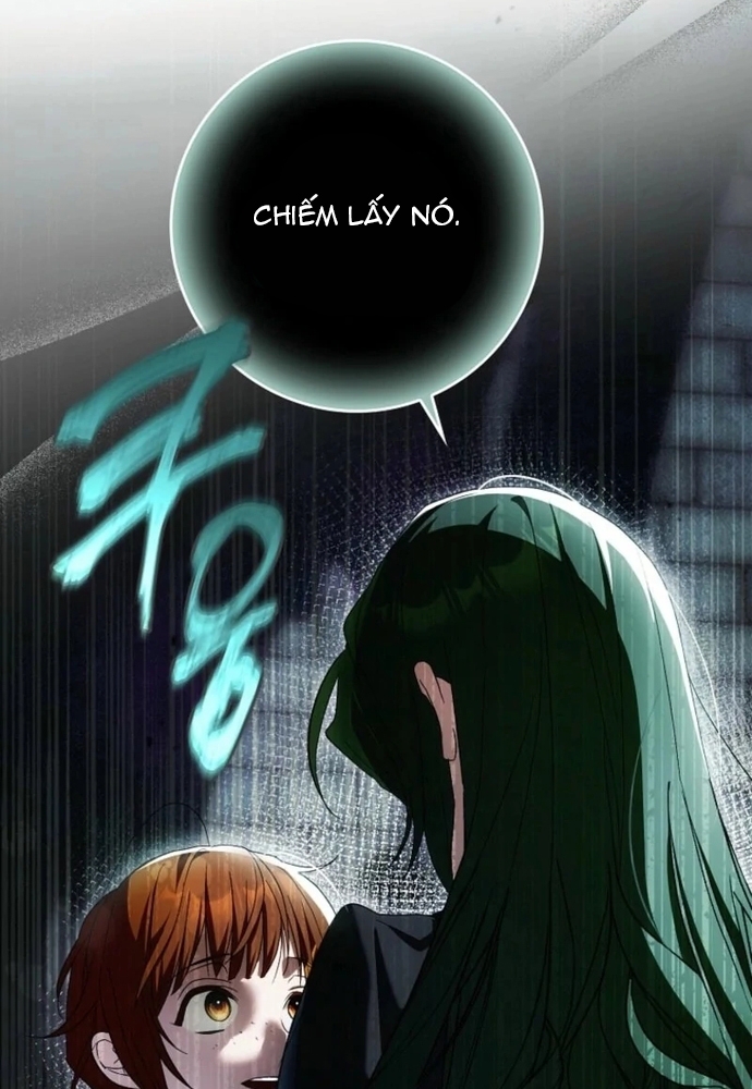 Chương 43 - Trang 79
