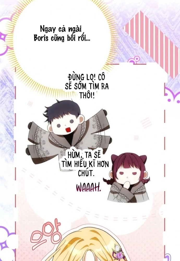 Chương 43 - Trang 91
