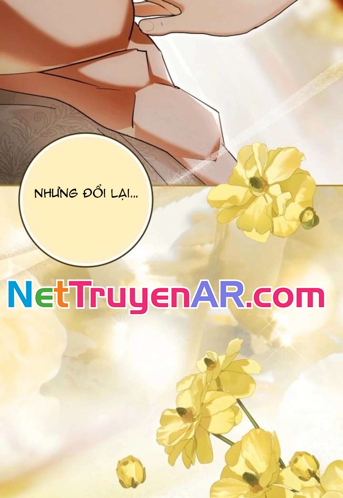 Chương 44 - Trang 104