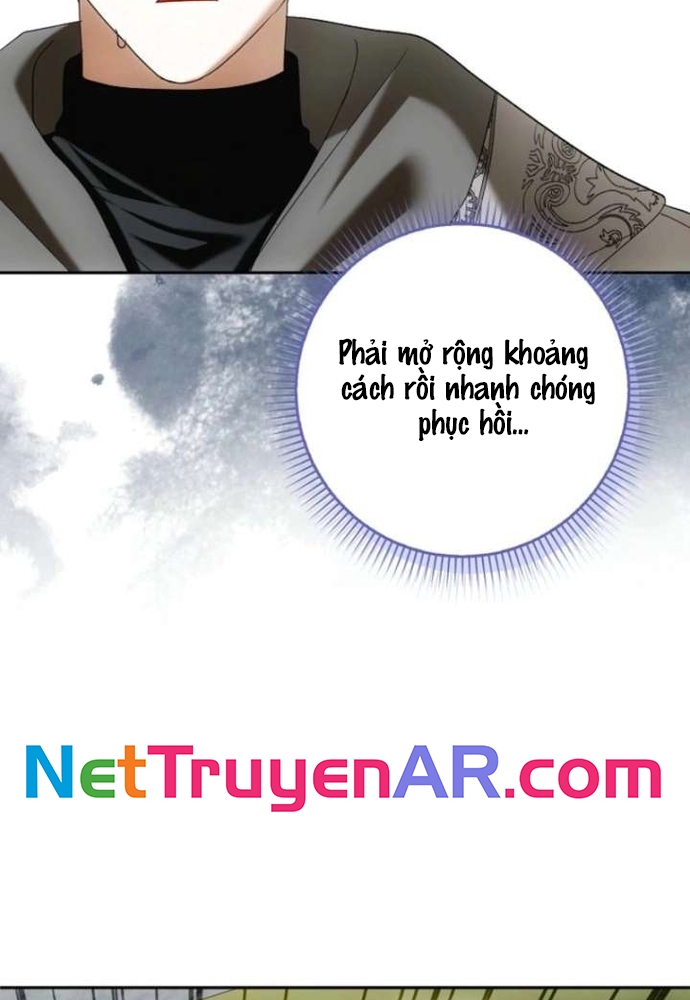 Chương 44 - Trang 15